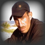 Cheikh el hamel sur yala.fm